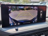 Thumbnail of 2023 Canyon River Blue Metallic Honda Accord Hybrid