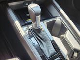 Thumbnail of 2023 Canyon River Blue Metallic Honda Accord Hybrid