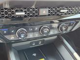 Thumbnail of 2023 Canyon River Blue Metallic Honda Accord Hybrid