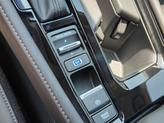 Thumbnail of 2023 Canyon River Blue Metallic Honda Accord Hybrid