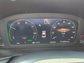 Thumbnail of 2023 Canyon River Blue Metallic Honda Accord Hybrid