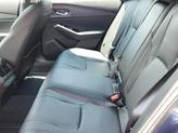 Thumbnail of 2023 Canyon River Blue Metallic Honda Accord Hybrid