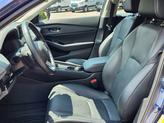 Thumbnail of 2023 Canyon River Blue Metallic Honda Accord Hybrid