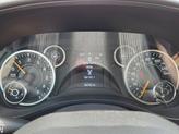 Thumbnail of 2020 Diamond Black Crystal Pearlcoat RAM 1500