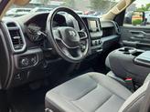 Thumbnail of 2020 Diamond Black Crystal Pearlcoat RAM 1500