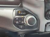 Thumbnail of 2020 Diamond Black Crystal Pearlcoat RAM 1500