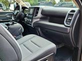 Thumbnail of 2020 Diamond Black Crystal Pearlcoat RAM 1500
