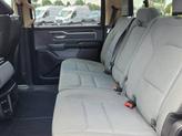Thumbnail of 2020 Diamond Black Crystal Pearlcoat RAM 1500