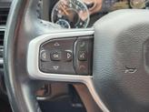 Thumbnail of 2020 Diamond Black Crystal Pearlcoat RAM 1500