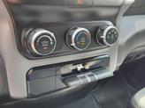Thumbnail of 2020 Diamond Black Crystal Pearlcoat RAM 1500