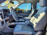 Thumbnail of 2023 Agate Black Metallic Ford F-350
