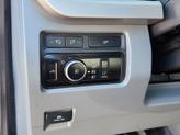 Thumbnail of 2023 Agate Black Metallic Ford F-350