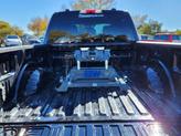 Thumbnail of 2023 Agate Black Metallic Ford F-350