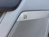 Thumbnail of 2023 Agate Black Metallic Ford F-350