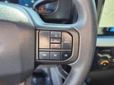 Thumbnail of 2023 Agate Black Metallic Ford F-350