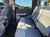 Thumbnail of 2023 Agate Black Metallic Ford F-350