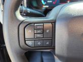 Thumbnail of 2023 Agate Black Metallic Ford F-350