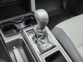 Thumbnail of 2023 Magnetic Gray Metallic Toyota Tacoma