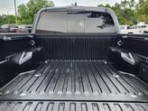 Thumbnail of 2023 Magnetic Gray Metallic Toyota Tacoma