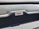Thumbnail of 2022 Satin Steel Metallic GMC Canyon