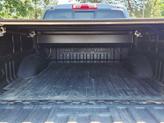 Thumbnail of 2022 Satin Steel Metallic GMC Canyon
