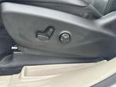Thumbnail of 2022 Bright White Clearcoat Chrysler Pacifica