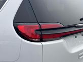 Thumbnail of 2022 Bright White Clearcoat Chrysler Pacifica