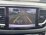 Thumbnail of 2022 Bright White Clearcoat Chrysler Pacifica