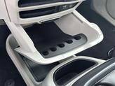 Thumbnail of 2022 Bright White Clearcoat Chrysler Pacifica