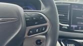 Thumbnail of 2022 Bright White Clearcoat Chrysler Pacifica