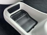 Thumbnail of 2022 Bright White Clearcoat Chrysler Pacifica