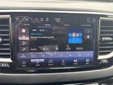 Thumbnail of 2022 Bright White Clearcoat Chrysler Pacifica