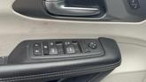 Thumbnail of 2022 Bright White Clearcoat Chrysler Pacifica