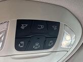 Thumbnail of 2022 Bright White Clearcoat Chrysler Pacifica