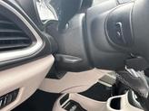 Thumbnail of 2022 Bright White Clearcoat Chrysler Pacifica