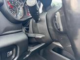 Thumbnail of 2021 Delmonico Red Pearlcoat RAM 1500