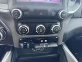 Thumbnail of 2021 Delmonico Red Pearlcoat RAM 1500