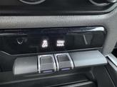 Thumbnail of 2021 Delmonico Red Pearlcoat RAM 1500