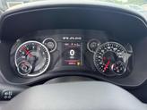 Thumbnail of 2021 Delmonico Red Pearlcoat RAM 1500