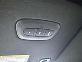 Thumbnail of 2021 Delmonico Red Pearlcoat RAM 1500