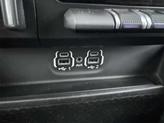 Thumbnail of 2021 Delmonico Red Pearlcoat RAM 1500