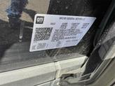 Thumbnail of 2022 Midnight Blue Metallic GMC Yukon XL
