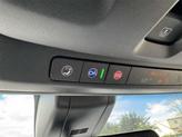 Thumbnail of 2022 Midnight Blue Metallic GMC Yukon XL