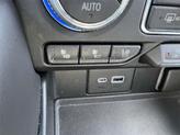 Thumbnail of 2022 Midnight Blue Metallic GMC Yukon XL