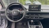 Thumbnail of 2023 Lunar Silver Metallic Honda Accord