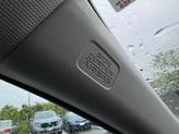 Thumbnail of 2023 Lunar Silver Metallic Honda Accord