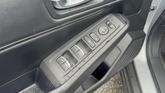 Thumbnail of 2023 Lunar Silver Metallic Honda Accord