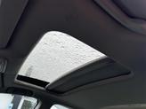 Thumbnail of 2023 Lunar Silver Metallic Honda Accord