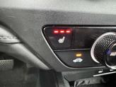 Thumbnail of 2023 Lunar Silver Metallic Honda Accord