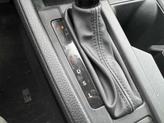 Thumbnail of 2023 Lunar Silver Metallic Honda Accord